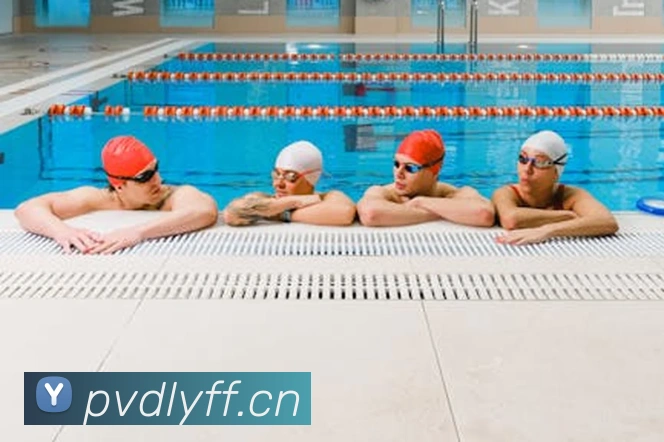 米兰app官网入口发展历程